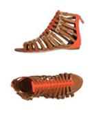 Sebastian Sandals