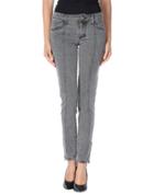Frankie Morello Jeans