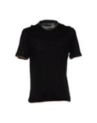 Zzegna T-shirts