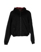 Brandit Jackets