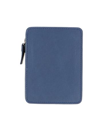Bonastre Coin Purses