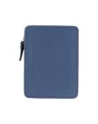 Bonastre Coin Purses