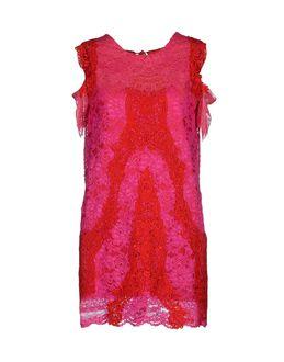 Loyandford Short Dresses