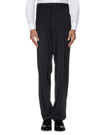 Jean Louis Scherrer Casual Pants