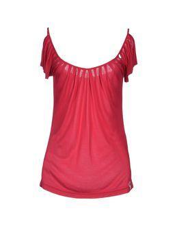 Fornarina T-shirts