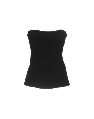 Kor@kor Tube Tops
