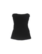 Kor@kor Tube Tops