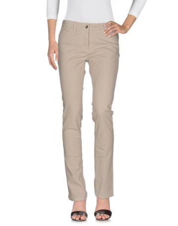 Hox Jeans