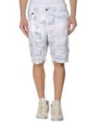 Ganesh Bermudas