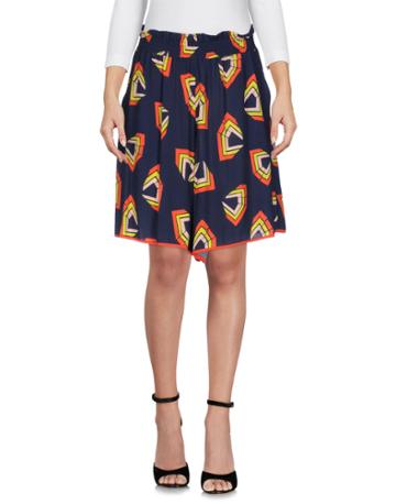 Suoli Bermudas