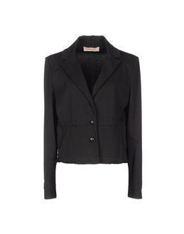 D'andrea Donna By Walter Duchini Blazers