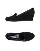 Cervone Moccasins