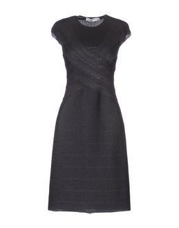 Dior Knee-length Dresses