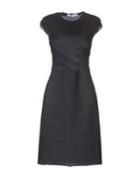 Dior Knee-length Dresses