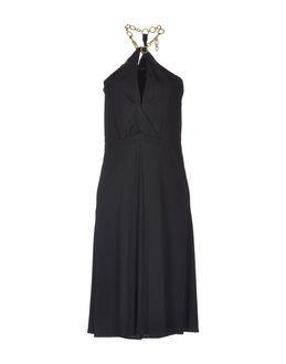 Vdp Collection Knee-length Dresses