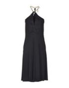 Vdp Collection Knee-length Dresses