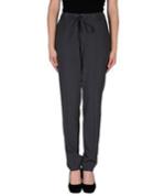 Street One Casual Pants