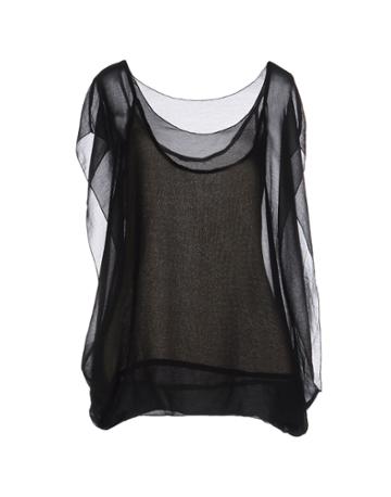 Prey Of London Blouses