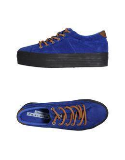 67 Sixtyseven Sneakers