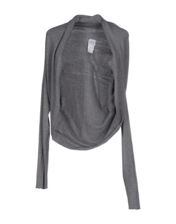 Luvi Milano Shrugs