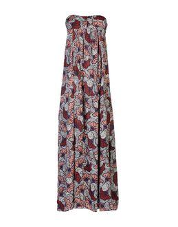 Soallure Long Dresses