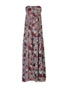Soallure Long Dresses