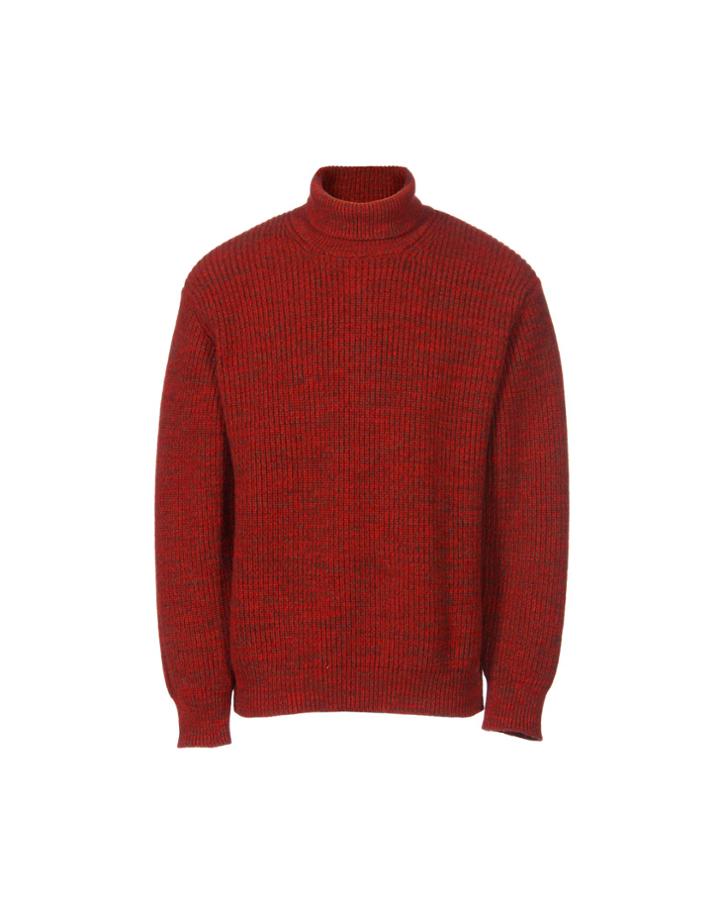 Richard James Turtlenecks