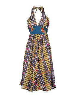 Lisa Corti Knee-length Dresses