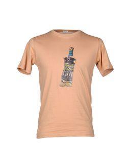 Paul Smith T-shirts