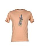 Paul Smith T-shirts