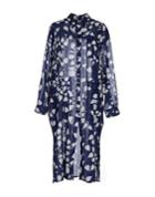 Unique Knee-length Dresses