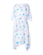 Daniela Gregis Knee-length Dresses