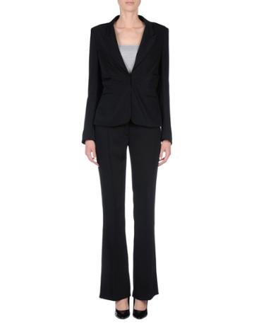 Pf Paola Frani Women's Suits