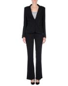 Pf Paola Frani Women's Suits
