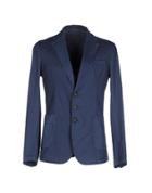 P. Langella Blazers