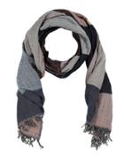 Folk Clothing Scarves