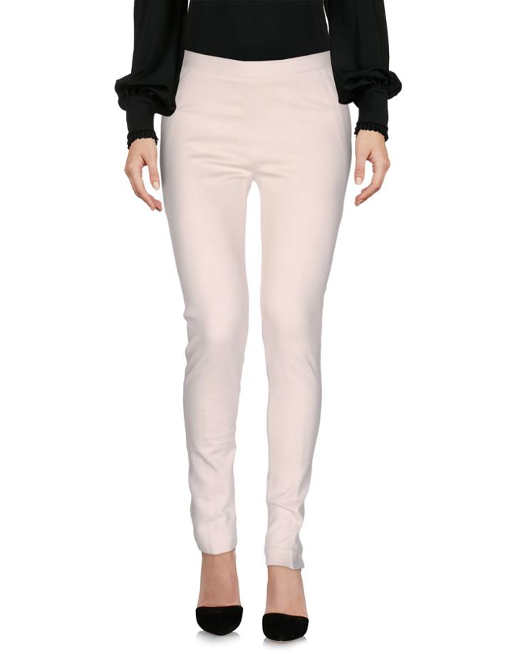 Arj By Anna Rachele 3/4-length Shorts