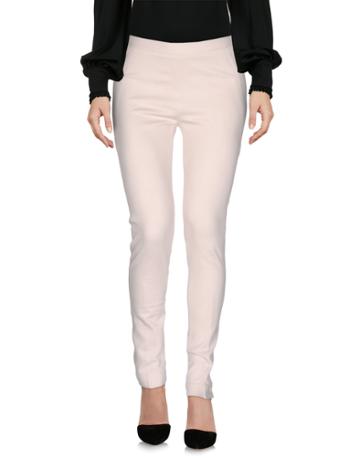 Arj By Anna Rachele 3/4-length Shorts