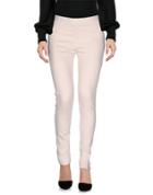 Arj By Anna Rachele 3/4-length Shorts