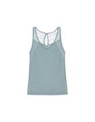 Bella Jones Tops
