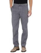 Franklin & Marshall Casual Pants