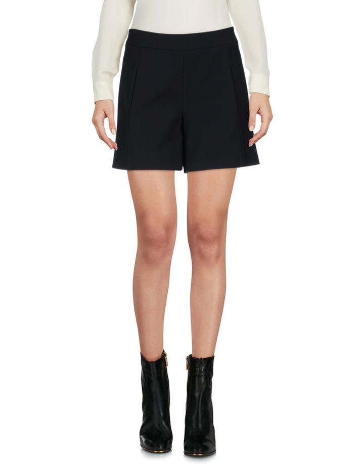 Osman Mini Skirts