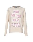 Acne Studios Sweatshirts