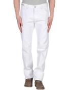 Pt01 Jeans