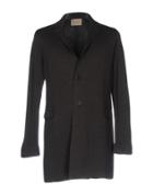 Moreno Martinelli Blazers