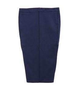 Masha Ma 3/4 Length Skirts