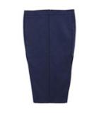 Masha Ma 3/4 Length Skirts