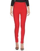 Chili Peppers Leggings
