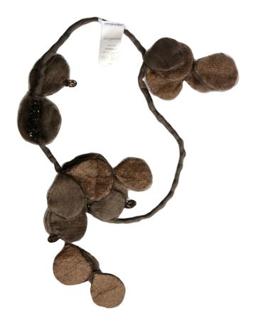 Gentryportofino Necklaces
