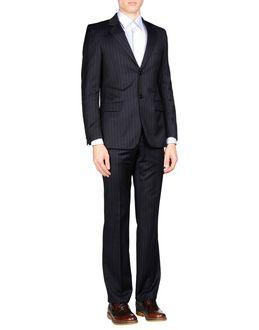Montana Suits